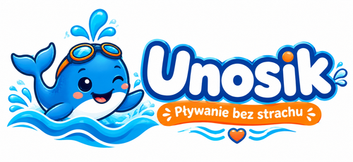 Unosik